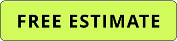 FREE ESTIMATE