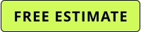 FREE ESTIMATE