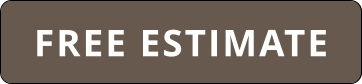 FREE ESTIMATE