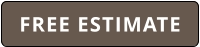 FREE ESTIMATE