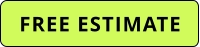 FREE ESTIMATE