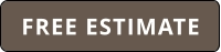 FREE ESTIMATE