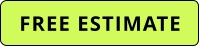 FREE ESTIMATE