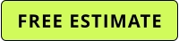FREE ESTIMATE