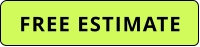 FREE ESTIMATE