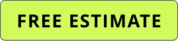 FREE ESTIMATE