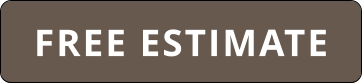 FREE ESTIMATE