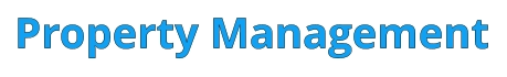 Property Management