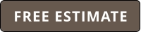 FREE ESTIMATE
