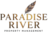 paradise_logo